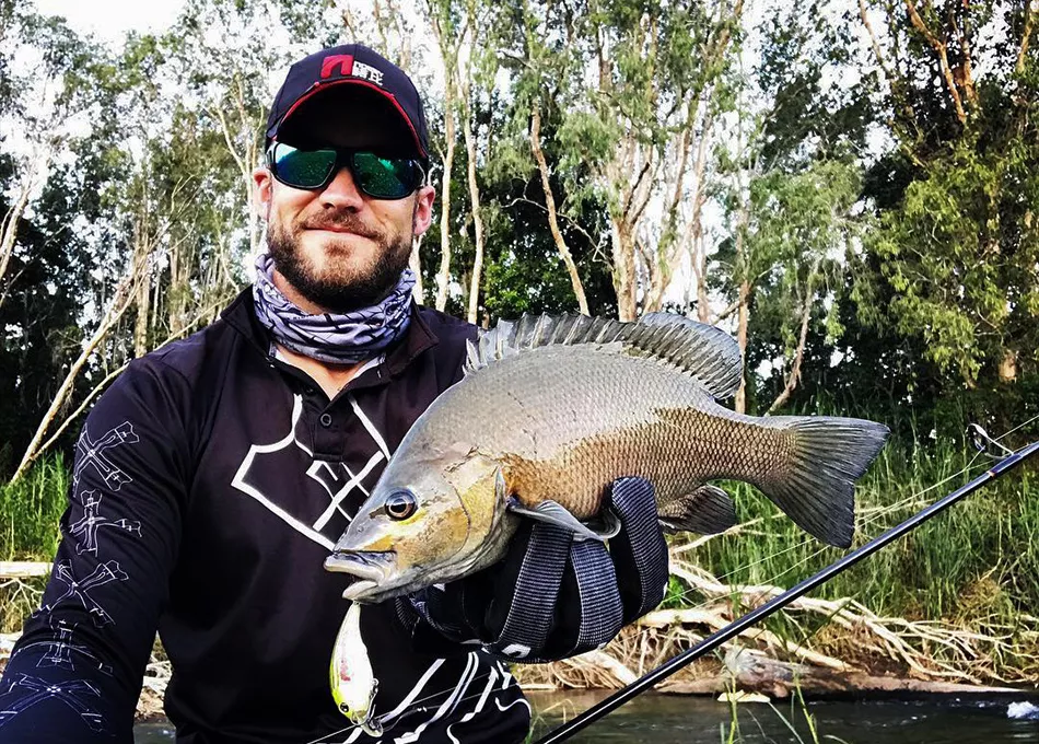 Fly Fishing